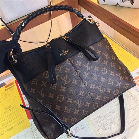 louis vuitton tote bag 2020|new style Louis Vuitton bags.